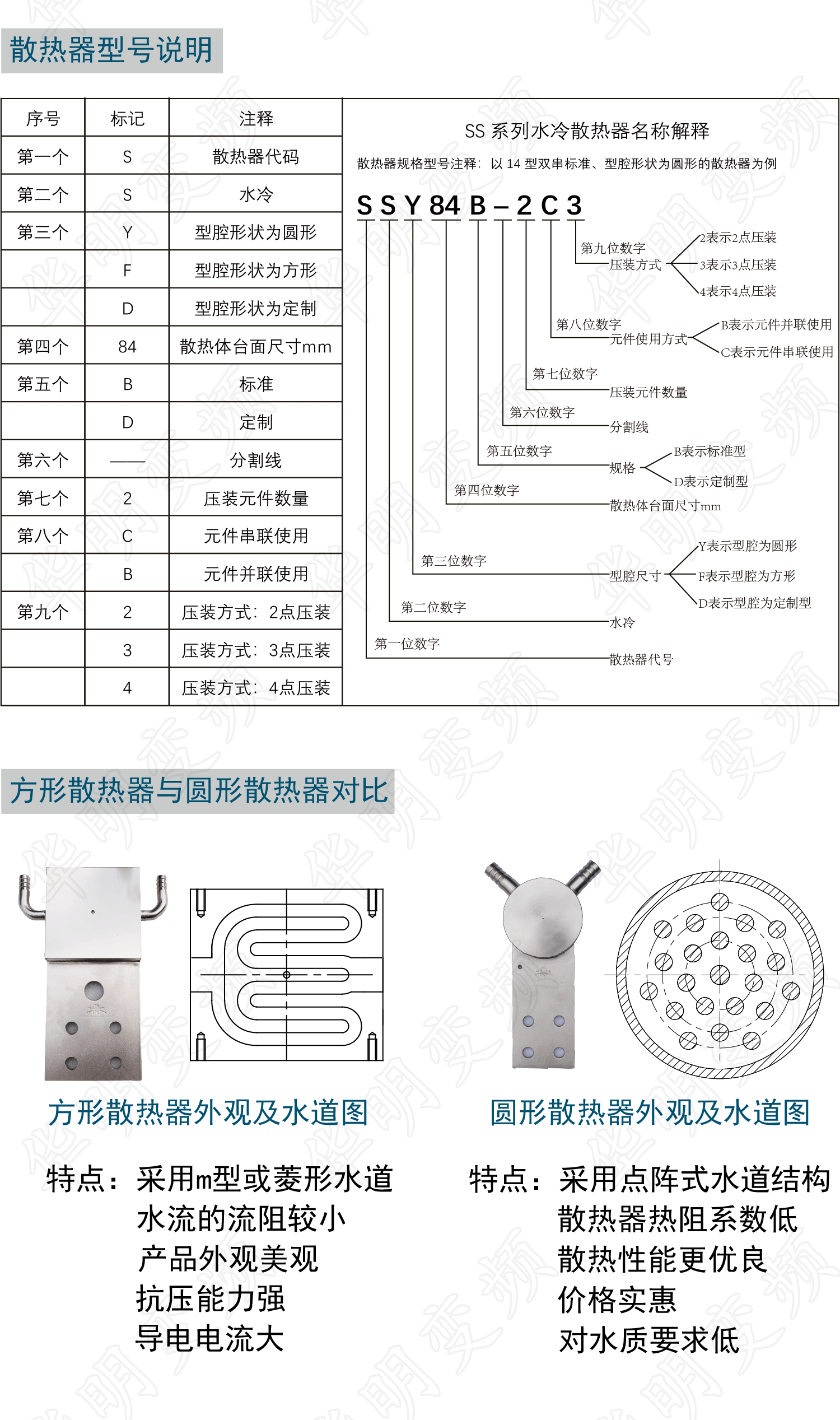 畫板-12x_04