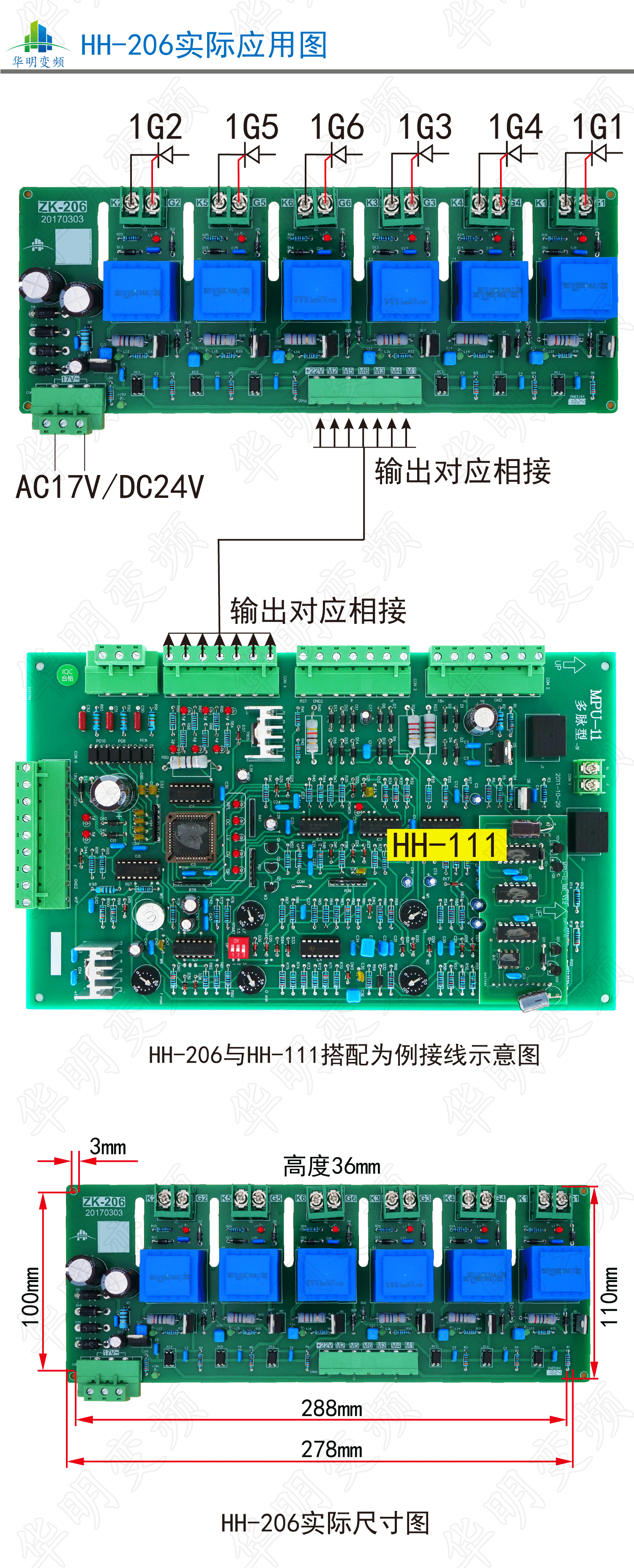 畫板-12x_05