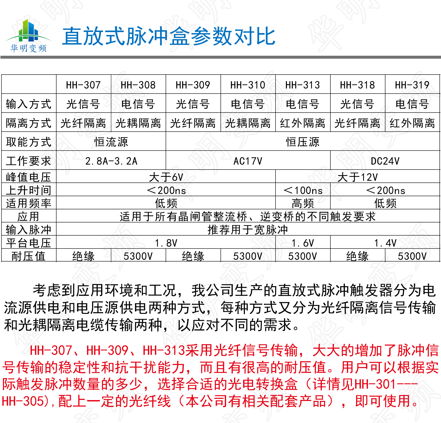 畫板-12x_04