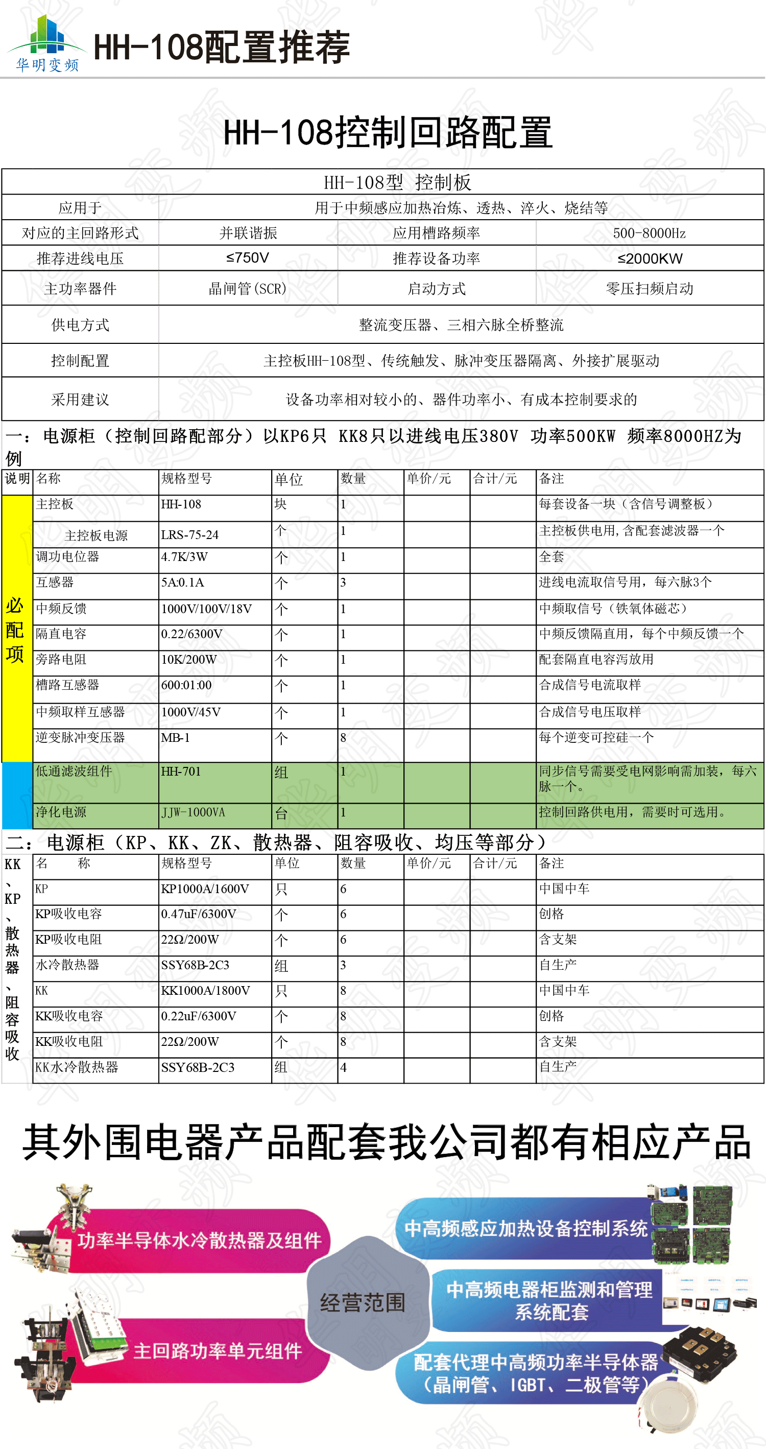 畫板-12x_05