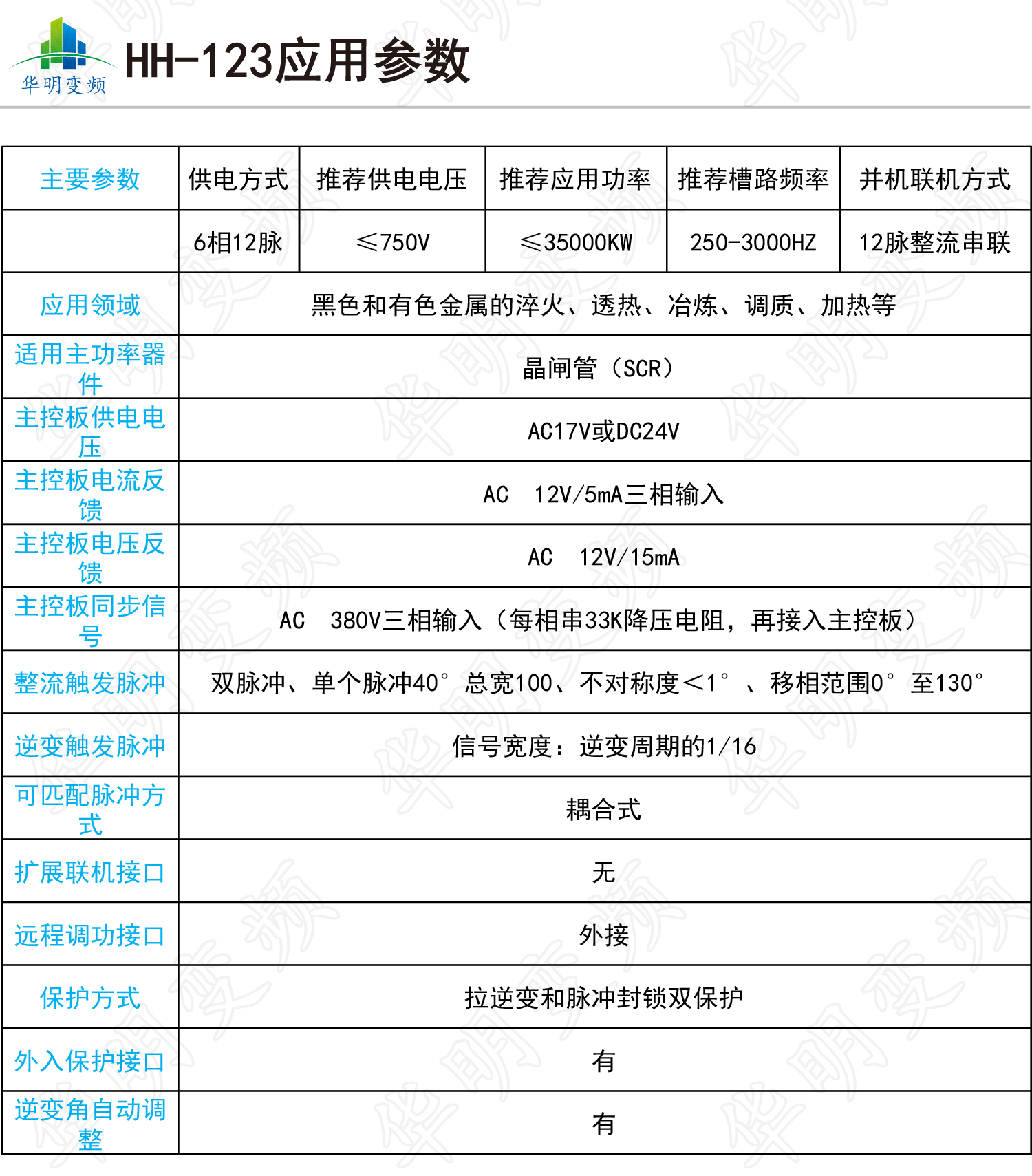 畫板-12x_03